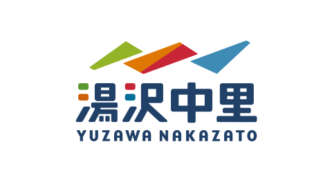 湯沢中里スノーリゾート