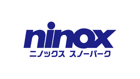 ニノックススノーパーク