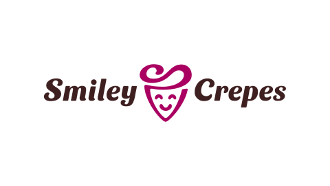 Smily Crapes