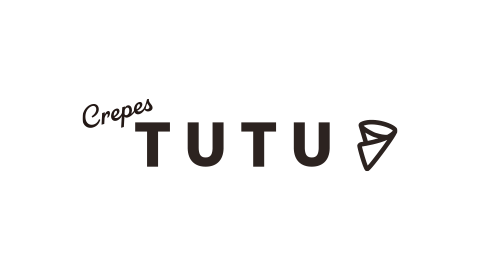 TUTU