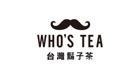 WHO'S TEA