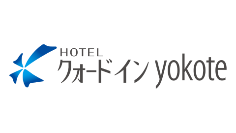インインインyokote