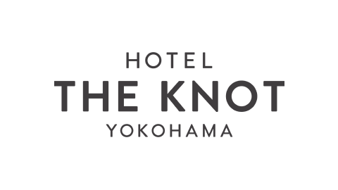 HOTEL THE KNOT YOKOHAMA